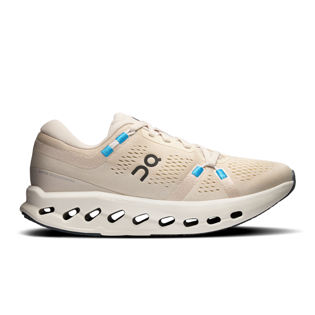 On Cloudsurfer 2 Women's