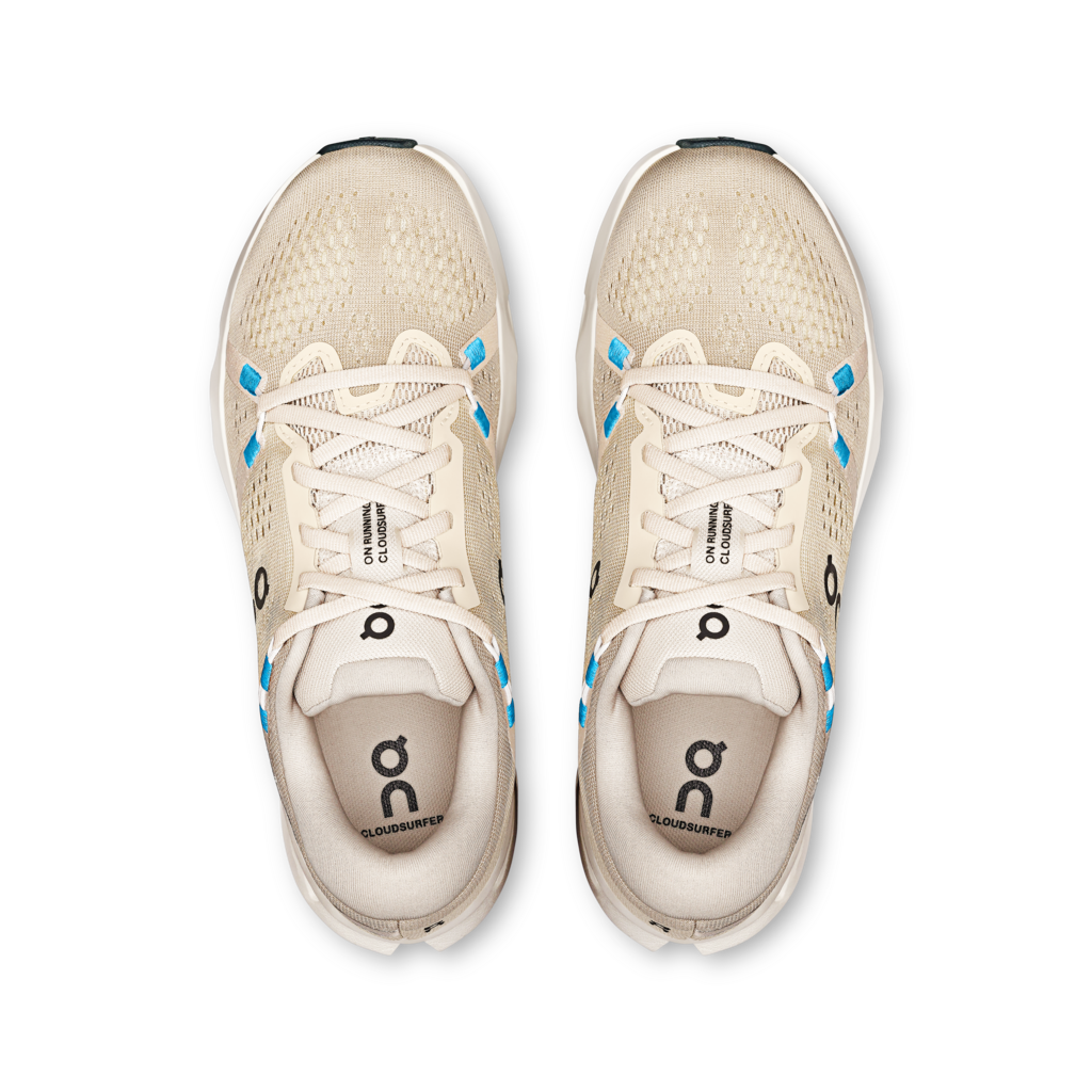 On Cloudsurfer 2 Women's