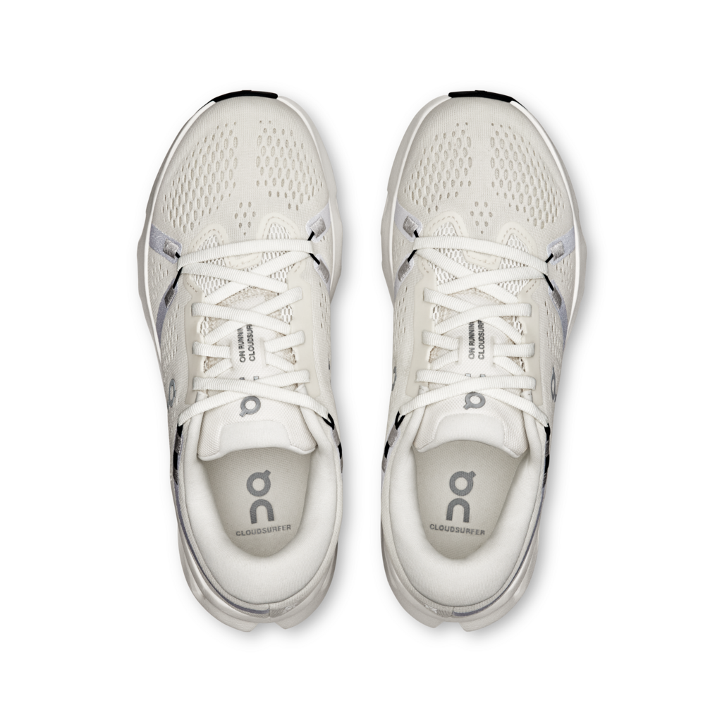 On Cloudsurfer 2 Women's (WIDE WIDTH)