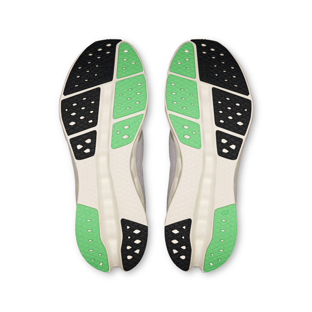 On Cloudsurfer 2 Women's (WIDE WIDTH)