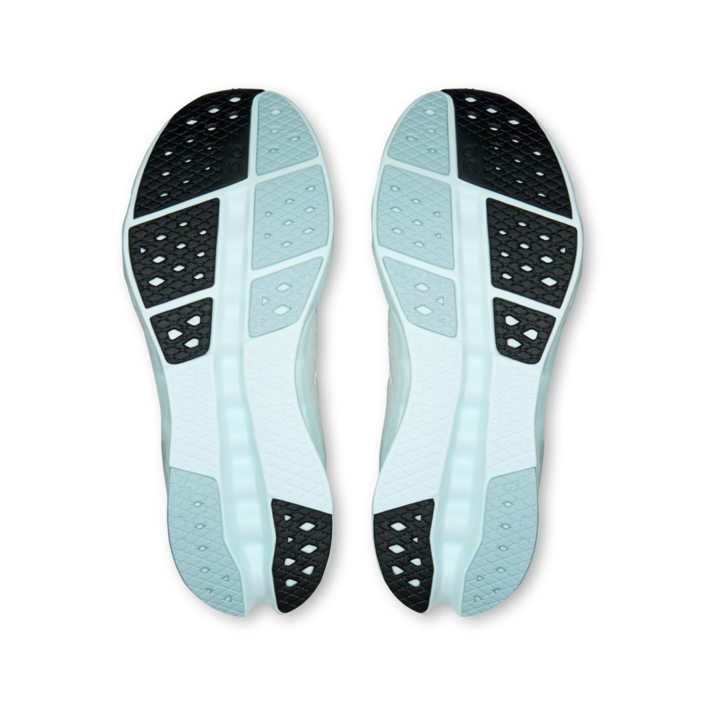 On Cloudsurfer 2 Women's