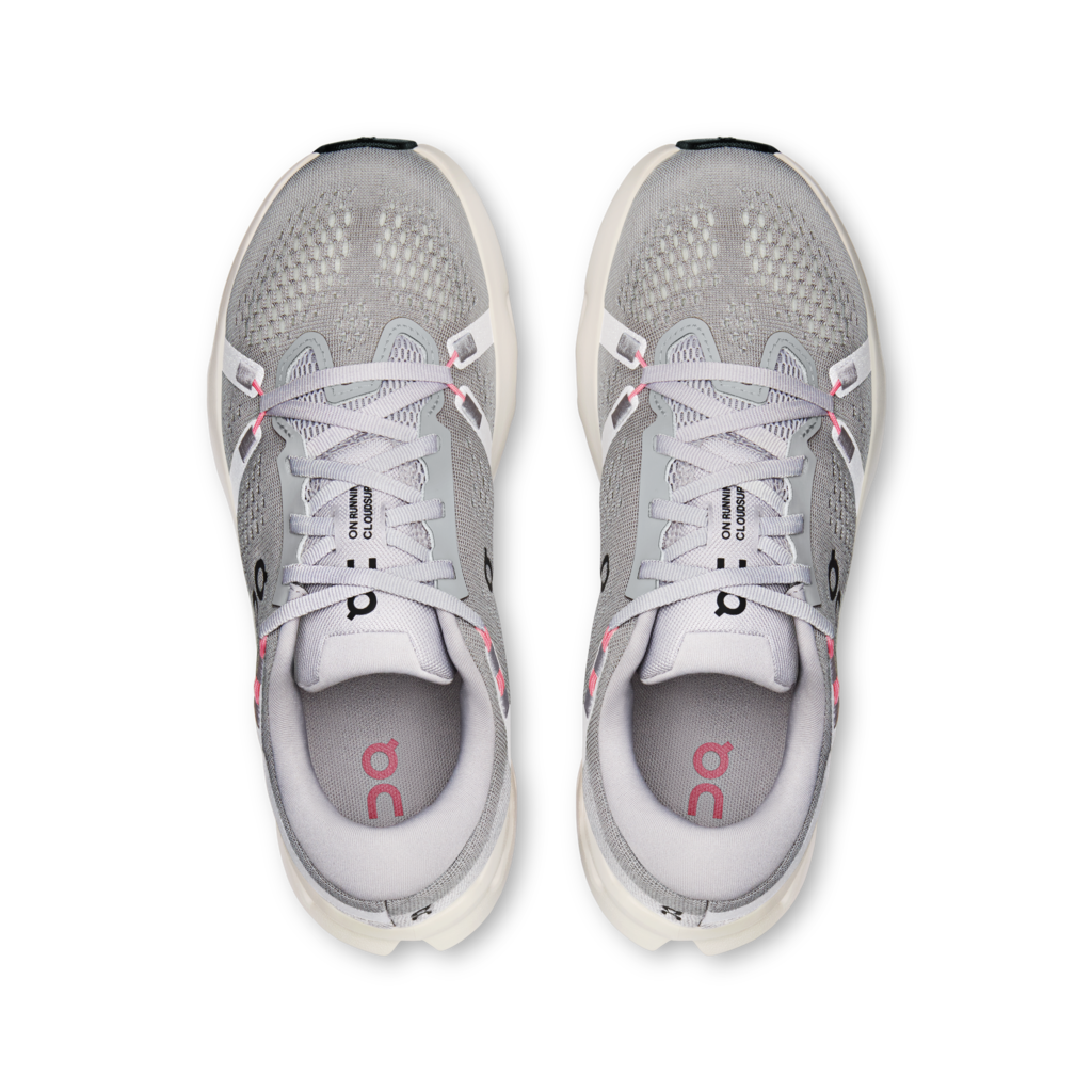 On Cloudsurfer 2 Women's