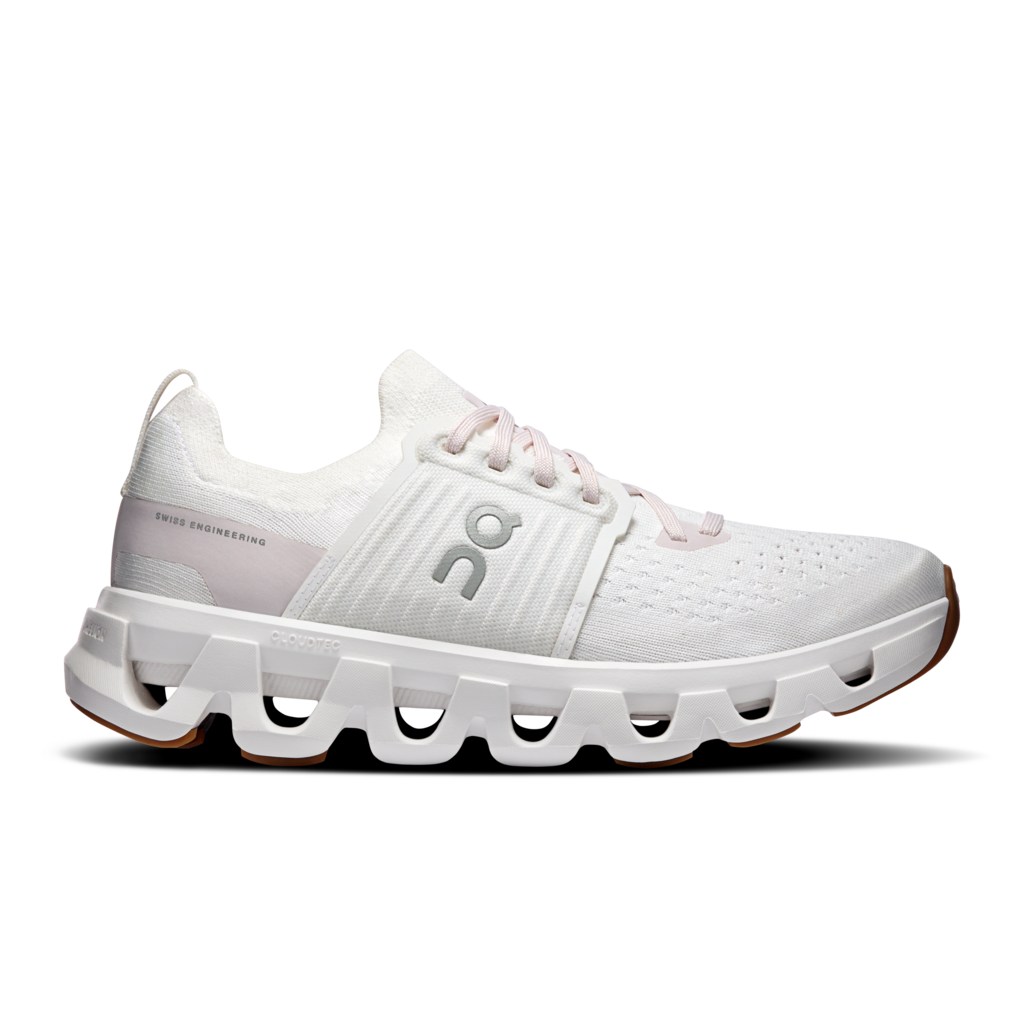 On Cloudswift 4 Women's