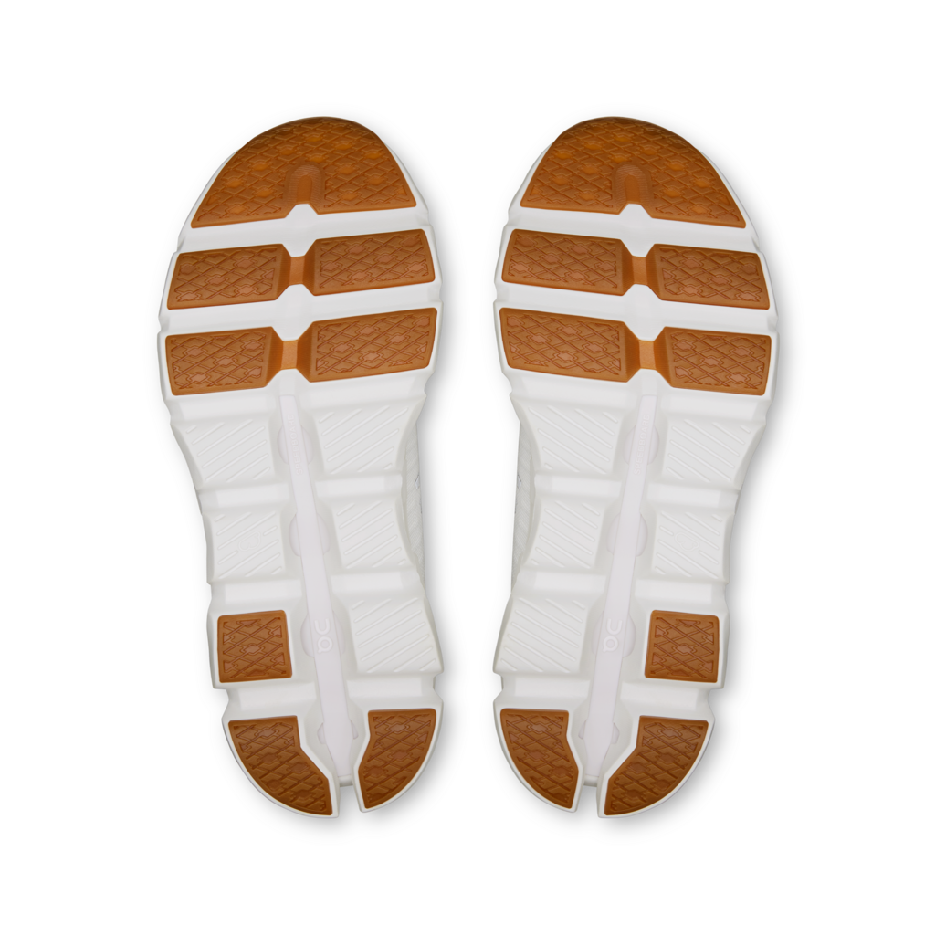 On Cloudswift 4 Women's