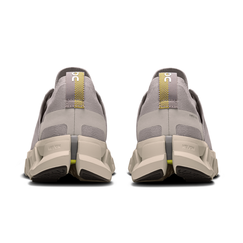On Cloudswift 4 Women's