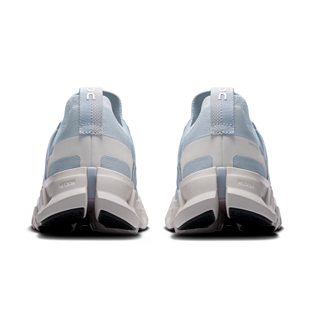 On Cloudswift 4 Women's