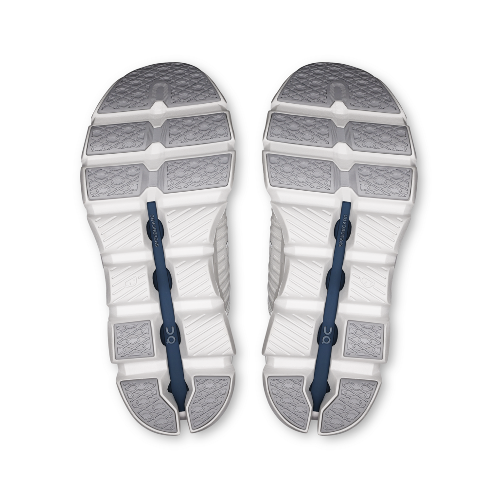 On Cloudswift 4 AD Women's