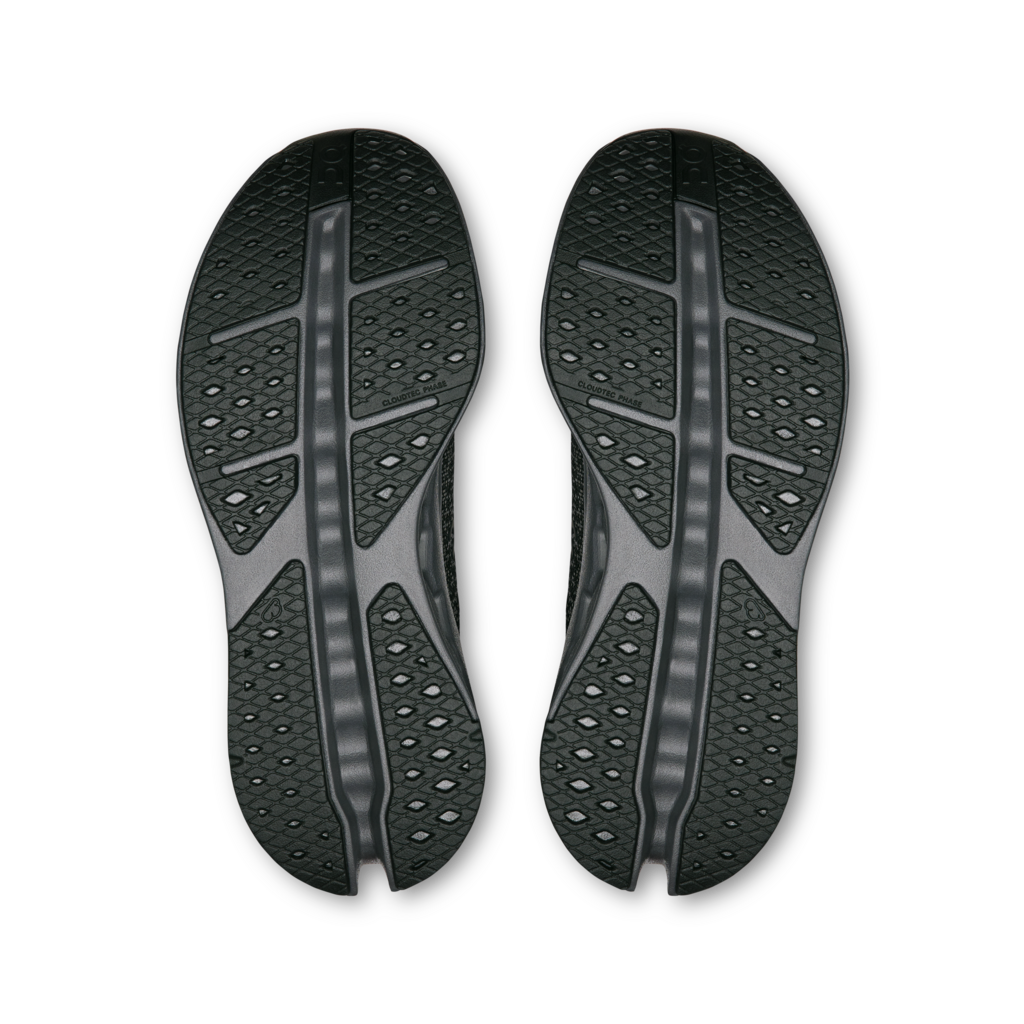 On Cloudsurfer Max Sneaker Women's (WIDE WIDTH)