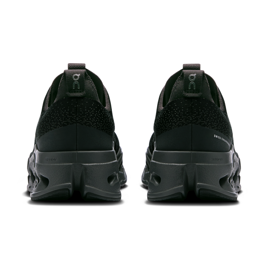 On Cloudsurfer Max Sneaker Women's