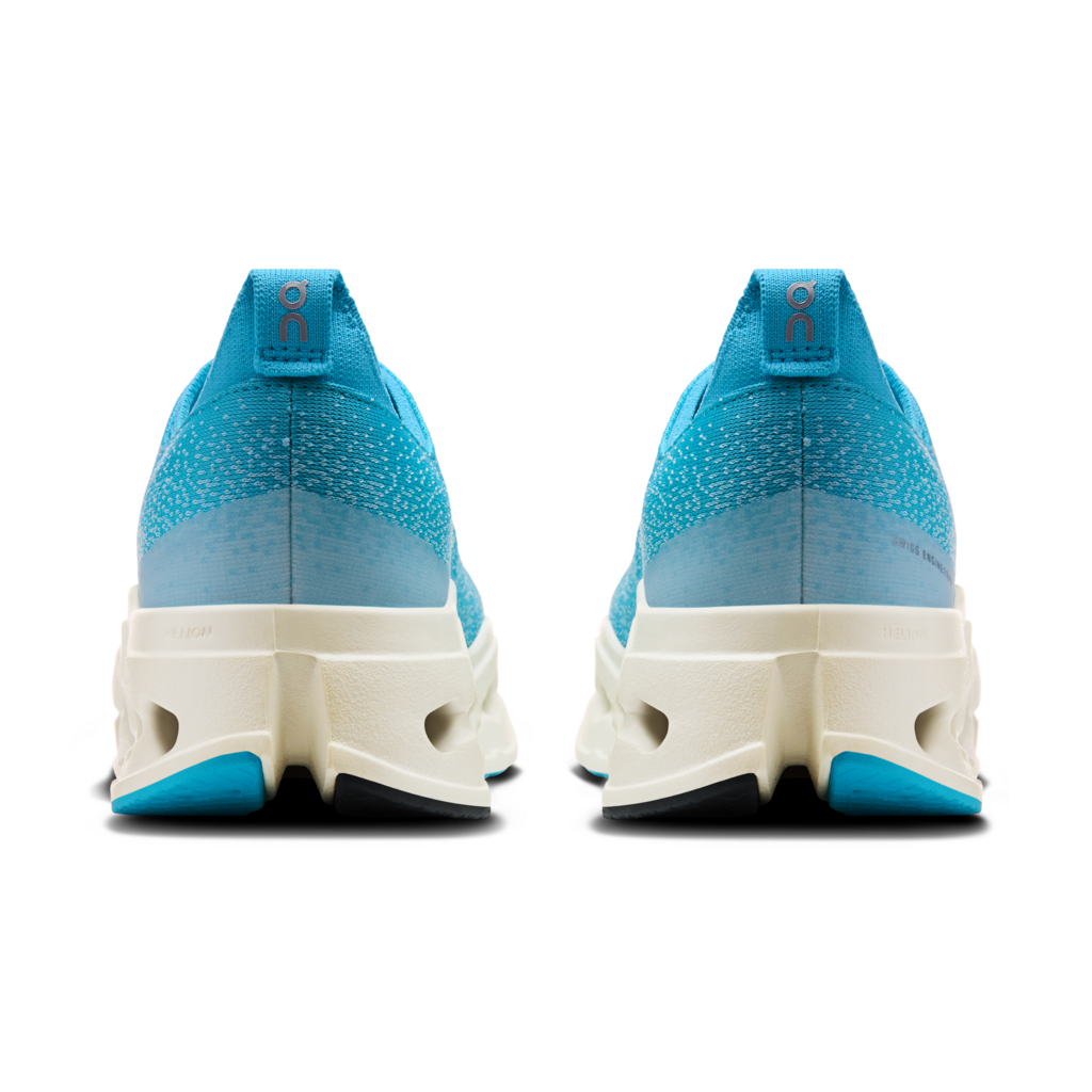 On Cloudsurfer Max Sneaker Women's