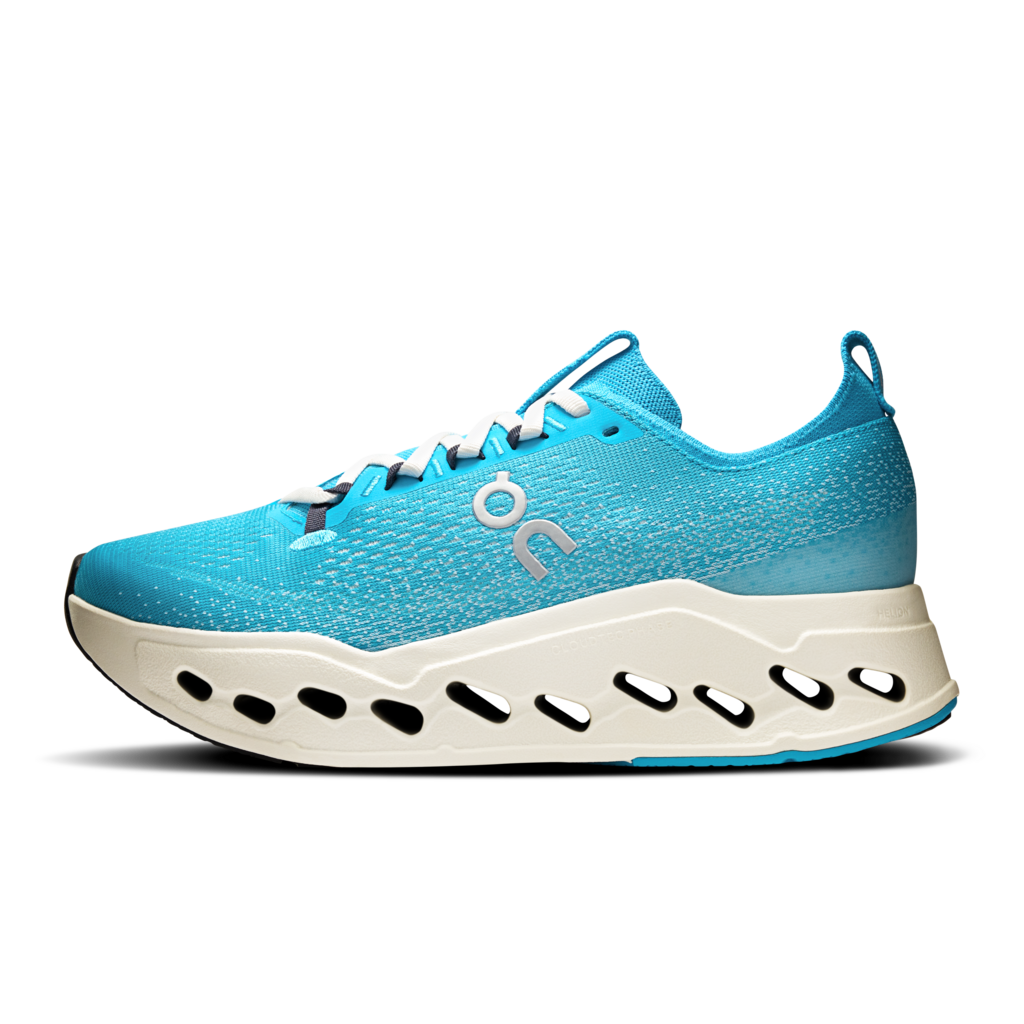 On Cloudsurfer Max Sneaker Women's