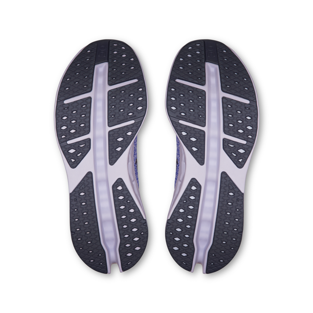 On Cloudsurfer Max Women's