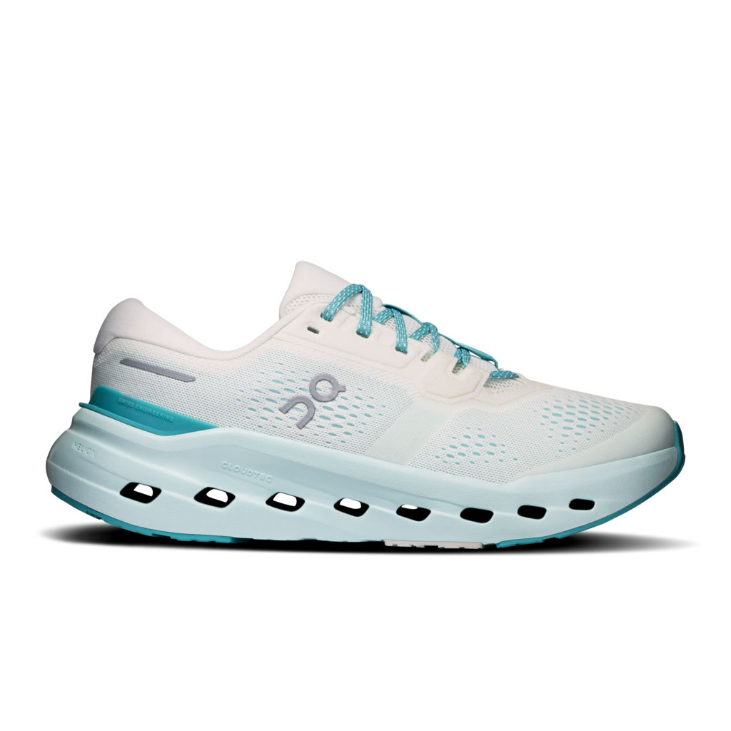 On Cloudrunner 3 Road Running Women's