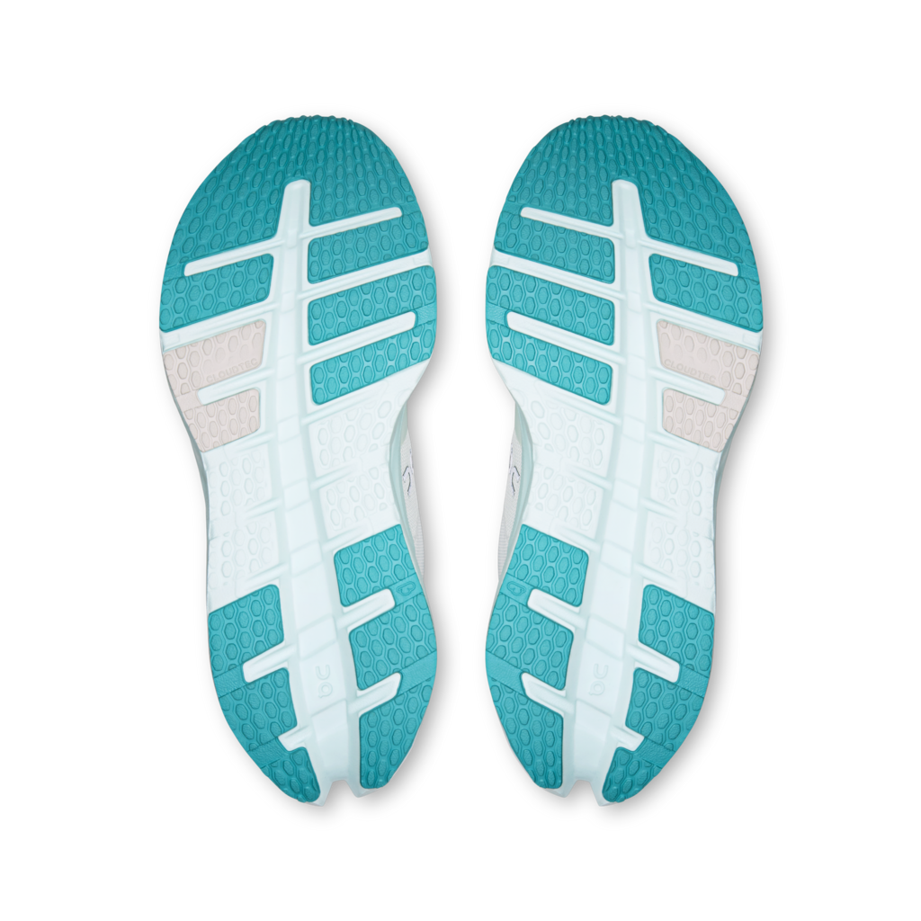 On Cloudrunner 3 Road Running Women's