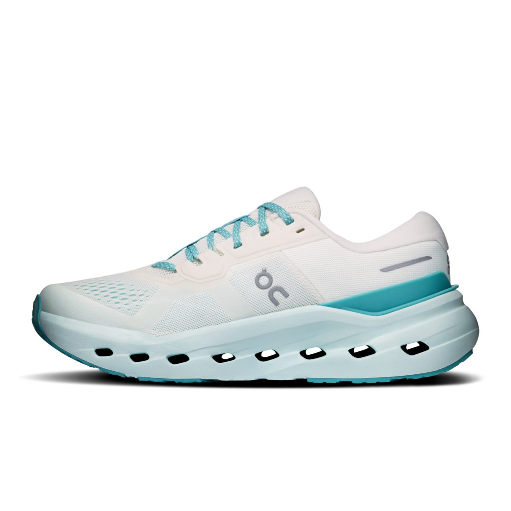 On Cloudrunner 3 Road Running Women's