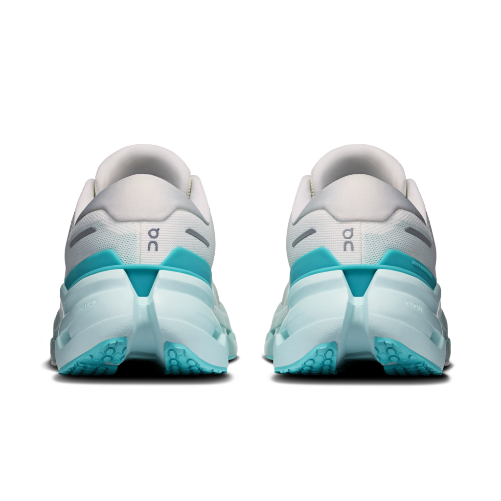 On Cloudrunner 3 Road Running Women's
