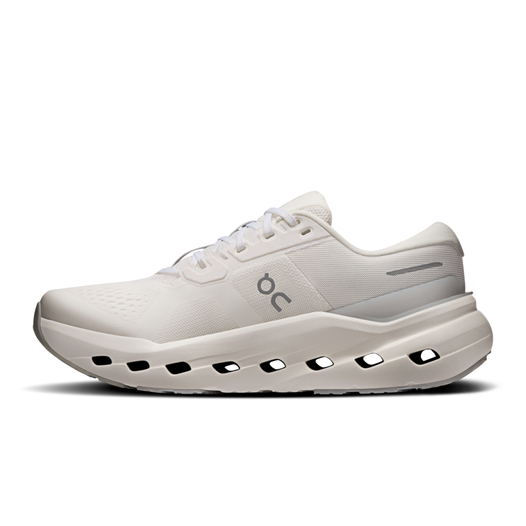 On Cloudrunner 3 Road Running Women's (WIDE WIDTH)