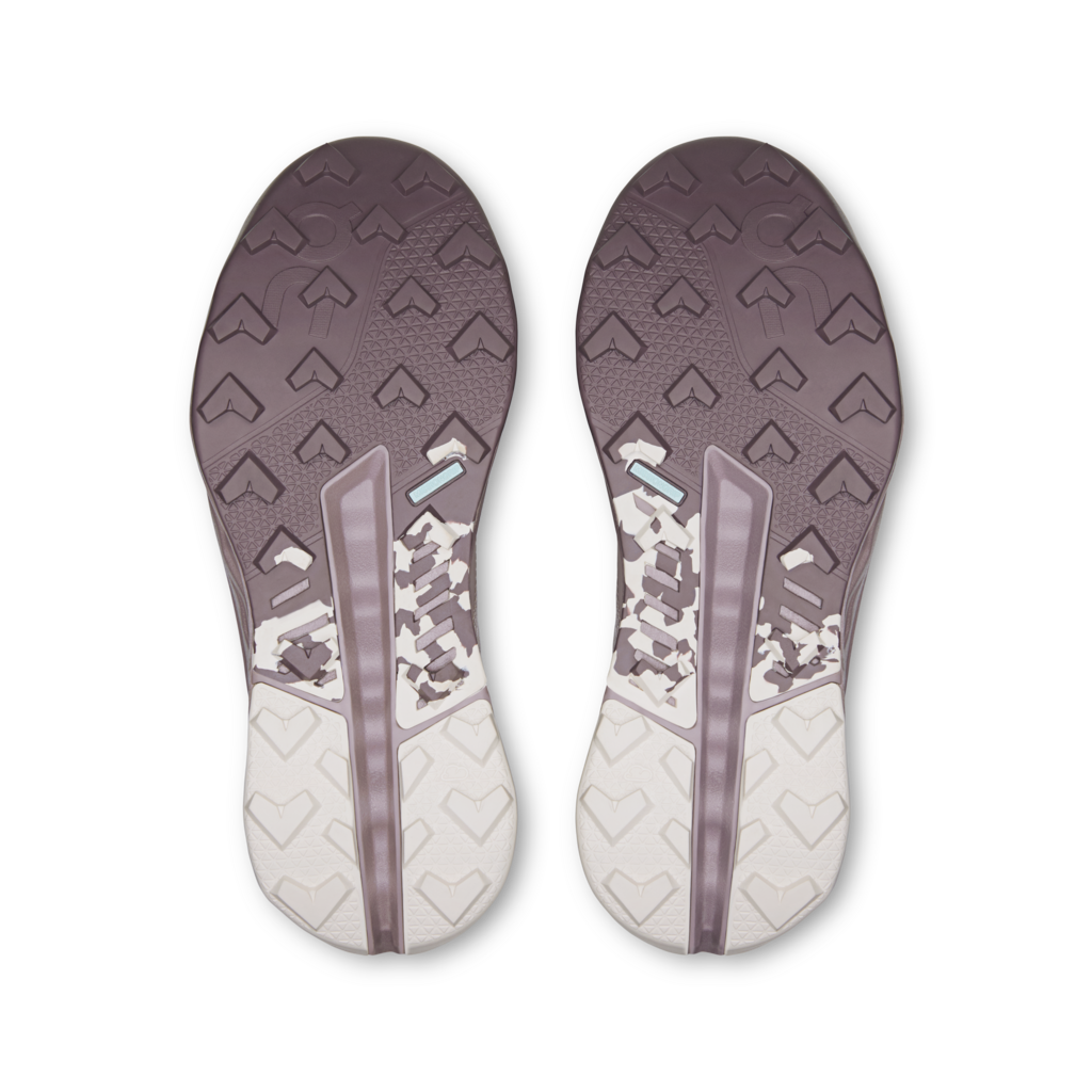On Cloudhorizon 2 Women's