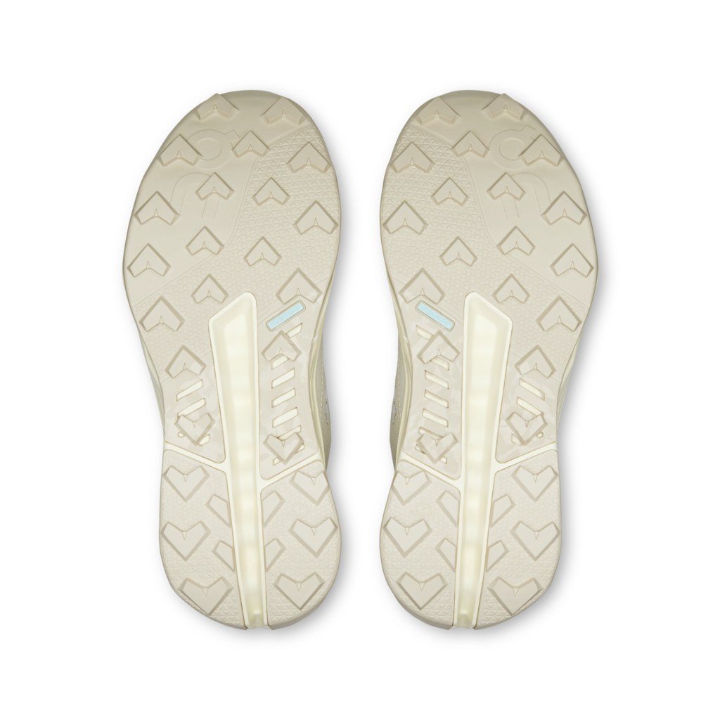 On Cloudhorizon 2 Women's