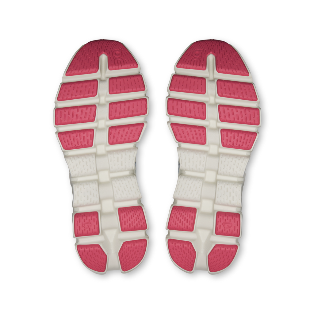 On Cloud X 5 Women's
