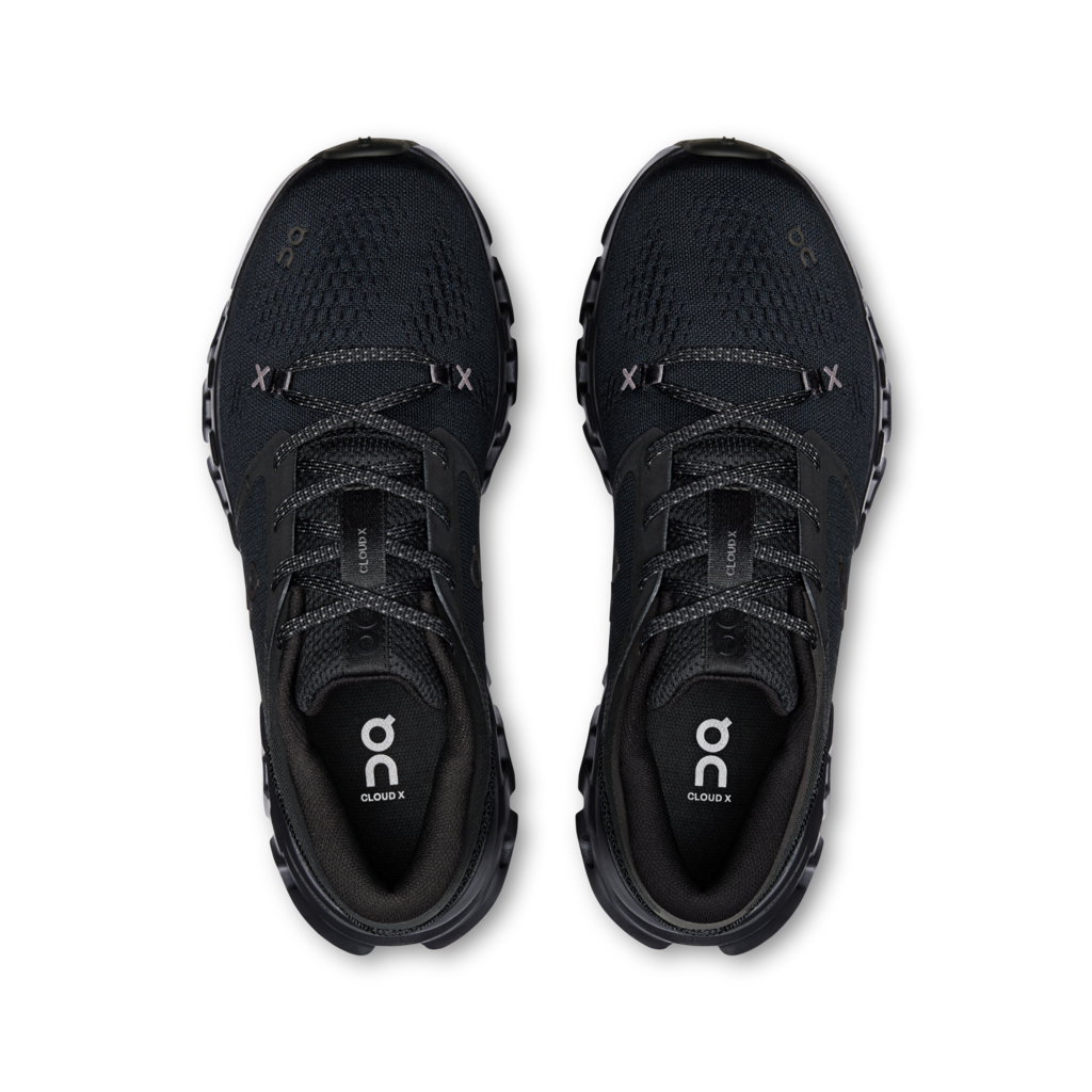 On Cloud X 5 Women's