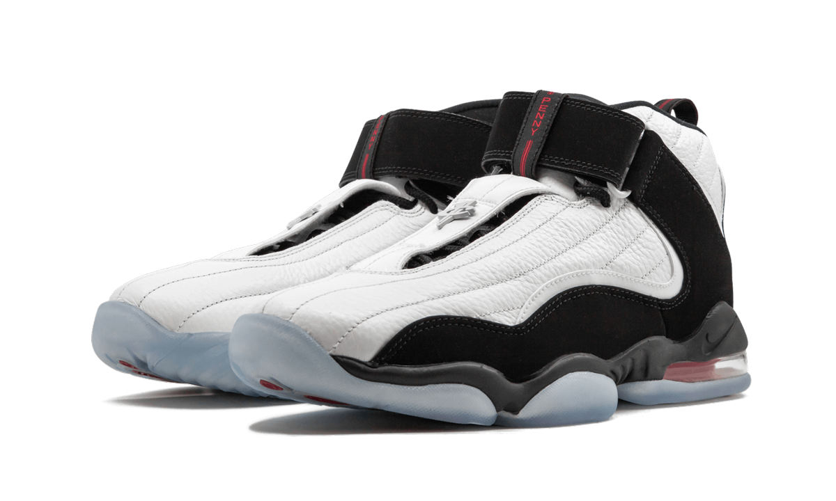 AIr Penny 4 864018 101