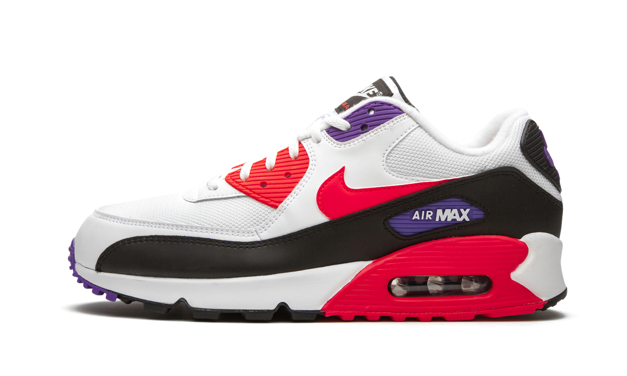 Air Max 90 Essential AJ1285 106