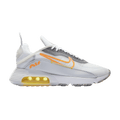 Nike Air Max 2090 'White Laser Orange'