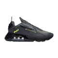 Nike Air Max 2090 'Iron Grey Neon'