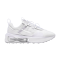 Nike Air Max 2021 GS 'White Pure Violet'
