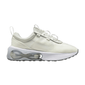 Nike Air Max 2021 GS 'Summit White'