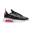 Nike Wmns Air Max 2090 'Black Pink Blast'