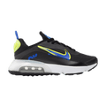 Nike Air Max 2090 GS 'Black Racer Blue Volt'