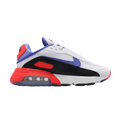 Nike Air Max 2090 'Evolution of Icons'