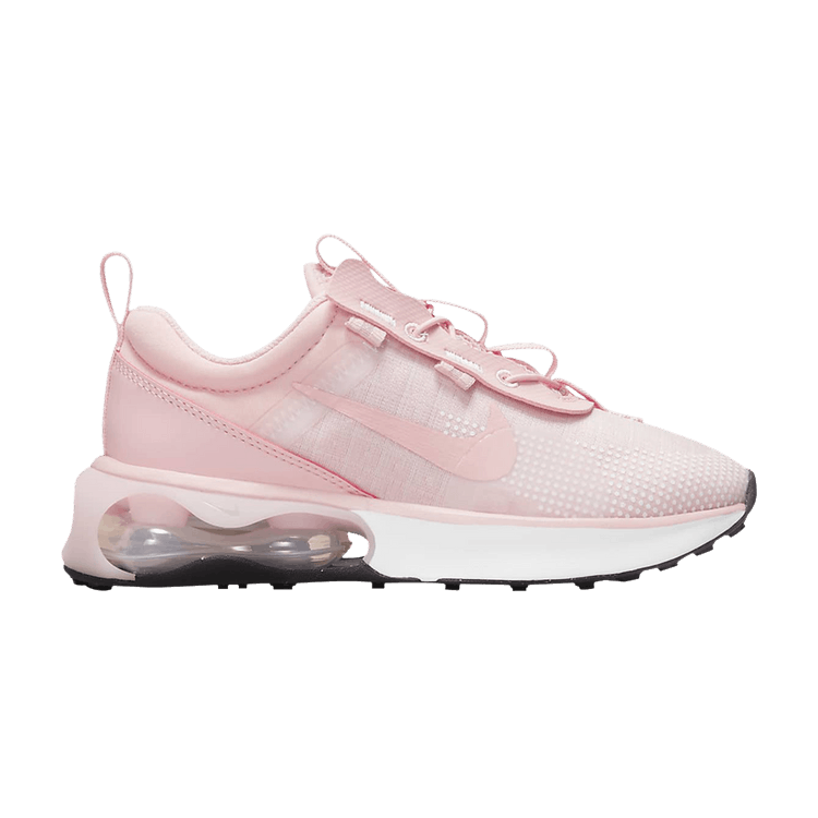 Nike Air Max 2021 PS 'Pink Glaze'