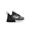 Nike Air Max 2021 TD 'Black Iron Grey'