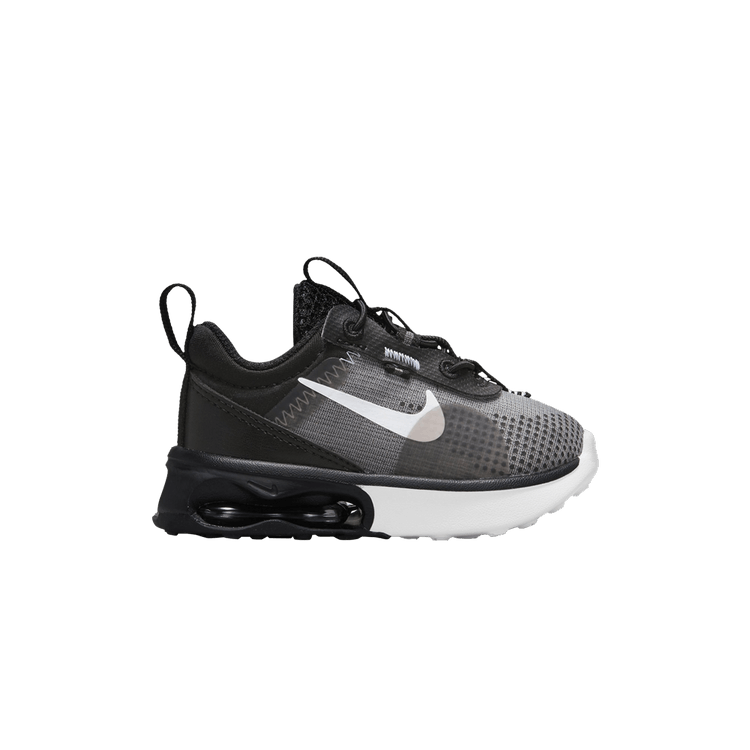 Nike Air Max 2021 TD 'Black Iron Grey'