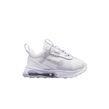 Nike Air Max 2021 TD 'White Pure Violet'