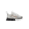 Nike Air Max 2021 TD 'Summit White Amethyst Ash'