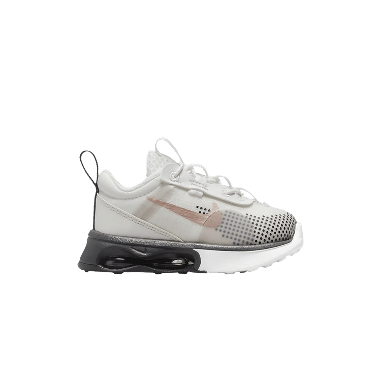 Nike Air Max 2021 TD 'Summit White Amethyst Ash'