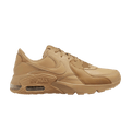 Nike Air Max Excee Leather 'Flax Twine'