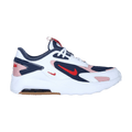 Nike Air Max Bolt SE GS 'Navy Chile Red'