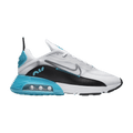 Nike Air Max 2090 'White Dusty Cactus'