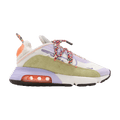 Nike Wmns Air Max 2090 'Sail Lilac Ice'