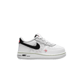 Nike Air Force 1 LV8 TD 'Swoosh Compass'