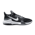 Nike Air Max Impact 3 'Black Cool Grey' — Black/Cool Grey/White