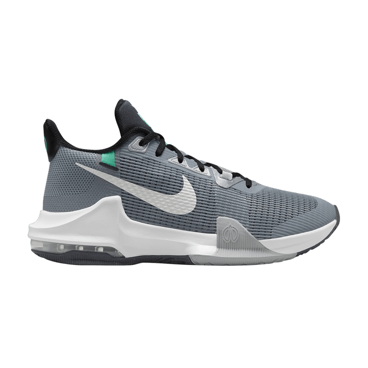 Nike Air Max Impact 3 'Cool Grey'