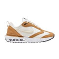 Nike Wmns Air Max Dawn 'Sail Coconut Milk Flax'