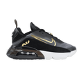 Nike Wmns Air Max 2090 'Black Metallic Gold'