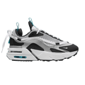 Nike Wmns Air Max Furyosa NRG 'Dusty Cactus'